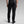 G-Star RAW ZIP PKT 3D SKINNY CARGO-PANT Men’s -  BLACK