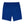 Lacoste LOGO STRIPE TENNIS Short Men’s -BORDEAUX-NAVY BLUE