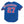 Mitchell & Ness MLB AUTHENTIC BP JERSEY MONTREAL EXPOS Men’s -ROYAL BLUE RED