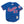 Mitchell & Ness MLB AUTHENTIC BP JERSEY MONTREAL EXPOS Men’s -ROYAL BLUE RED