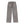 L/AB C/O OFF WHITE STRAIGHT FIT PIPED DENIM JEAN - MEN’S/ SMOKE FADE