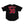 Mitchell & Ness MLB AUTHENTIC BP JERSEY CINCINNATI REDS Men’s -BLACK RED