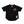 Mitchell & Ness MLB AUTHENTIC BP JERSEY CINCINNATI REDS Men’s -BLACK RED