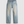 Levis Strauss & Co - 565 LOOSE FIT JEAN Men’s -WHEREVER YOU ARE