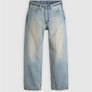 Levis Strauss & Co - 565  LOOSE FIT JEAN Men’s -WHEREVER YOU ARE
