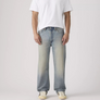 Levis Strauss & Co - 565  LOOSE FIT JEAN Men’s -WHEREVER YOU ARE