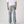Levis Strauss & Co - 565 LOOSE FIT JEAN Men’s -WHEREVER YOU ARE