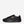 Puma - GV SPECIAL Junior’s - PUMA BLACK - BLACK