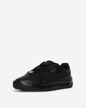 Puma - GV SPECIAL Junior’s - PUMA BLACK - BLACK