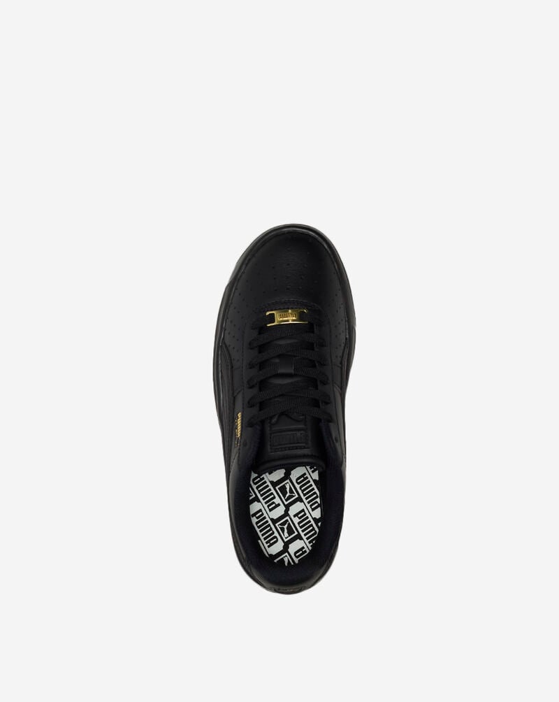 Puma - GV SPECIAL Junior’s - PUMA BLACK - BLACK