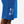 PUMA BMW MMS ESS SHORTS FLEECE - Men’s-PRO BLUE-M COLOR