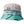 SERGIO TACCHINI MC BUCKET HAT