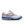 Saucony Originals PROGRID RIDE 1 Men’s -WHITE TURMERIC