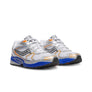 Saucony Originals PROGRID RIDE 1 Men’s -WHITE TURMERIC