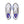 Saucony Originals PROGRID RIDE 1 Men’s -WHITE TURMERIC