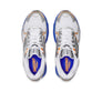 Saucony Originals PROGRID RIDE 1 Men’s -WHITE TURMERIC