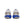 Saucony Originals PROGRID RIDE 1 Men’s -WHITE TURMERIC