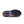 Saucony Originals PROGRID RIDE 1 Men’s -WHITE TURMERIC