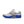 Saucony Originals PROGRID RIDE 1 Men’s -WHITE TURMERIC