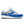 Saucony Originals SHADOW 6000 Men’s - WHITE/ROYAL