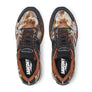 Saucony Originals PROGRID TRIUMPH 4 “SPACE COWBOY”