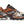 Saucony Originals PROGRID TRIUMPH 4 “SPACE COWBOY”