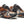 Saucony Originals PROGRID TRIUMPH 4 “SPACE COWBOY”