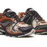 Saucony Originals PROGRID TRIUMPH 4 “SPACE COWBOY”