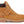Timberland PREMIUM 6 IN LACE WATERPROOF Youth - WHEAT NUBUCK