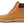 Timberland  PREMIUM  6 IN LACE WATERPROOF Youth - WHEAT NUBUCK