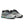 Saucony Originals PROGRID OMNI 9 Men’s -OWL/MULTI