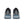 Saucony Originals PROGRID TRIUMPH 4 Men’s -WINDWARD