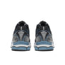 Saucony Originals PROGRID TRIUMPH 4 Men’s -WINDWARD
