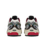 Saucony Originals PROGRID OMNI 9 Men’s -NAVAL/MULTI