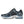 Saucony Originals PROGRID TRIUMPH 4 Men’s -WINDWARD