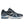 Saucony Originals PROGRID TRIUMPH 4 Men’s -WINDWARD