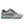 Saucony Originals PROGRID OMNI 9 Men’s -OWL/MULTI