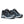 Saucony Originals PROGRID TRIUMPH 4 Men’s -WINDWARD