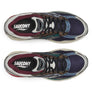 Saucony Originals PROGRID OMNI 9 Men’s -NAVAL/MULTI