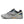 Saucony Originals PROGRID OMNI 9 Men’s -OWL/MULTI