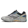 Saucony Originals PROGRID OMNI 9 Men’s -OWL/MULTI