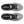 Saucony Originals PROGRID OMNI 9 Men’s -OWL/MULTI