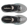 Saucony Originals PROGRID OMNI 9 Men’s -OWL/MULTI