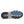 Saucony Originals PROGRID TRIUMPH 4 Men’s -WINDWARD