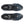 Saucony Originals PROGRID TRIUMPH 4 Men’s -WINDWARD