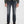 Levis Strauss & Co - 501 ORIGINAL SITS AT WAIST STRAIGHT LEG Men’s -Darkest fade blue