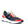 LACOSTE COURT-DRIVE VNT  7222 SMA  TEXT - MENS /NAVY /GREEN