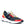 LACOSTE COURT-DRIVE VNT 7222 SMA TEXT - MENS /NAVY /GREEN