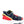 LACOSTE COURT-DRIVE VNT 7222 SMA TEXT - MENS /NAVY /GREEN
