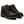 Timberland AF WP CHUKKA Men’s - BLACK NUBUCK